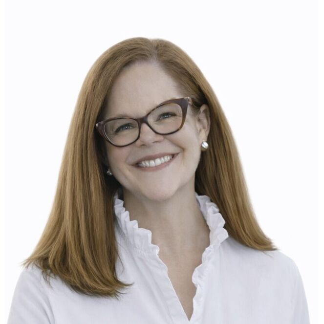 avatar for Erin Bowden