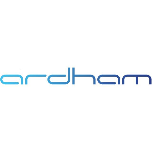 avatar for Ardham Technologies
