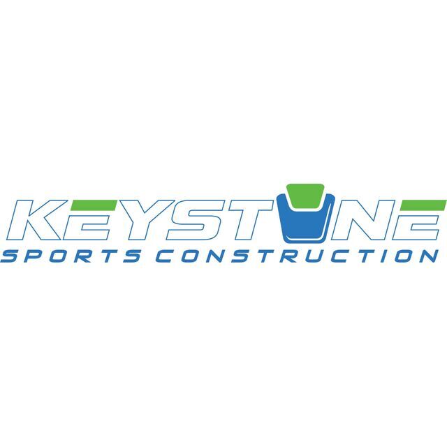 avatar for Keystone Sports Construction