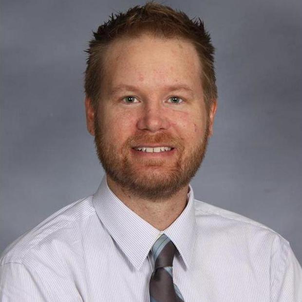 Brian Dufresne's Instagram, Twitter & Facebook on IDCrawl