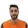 avatar for Vittorio Marzorati