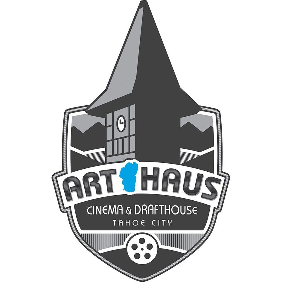 avatar for Tahoe Art Haus and Cinema