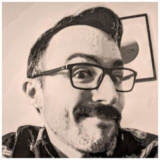 avatar for Rob Pleau