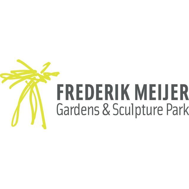 avatar for Frederik Meijer Gardens & Sculpture Park