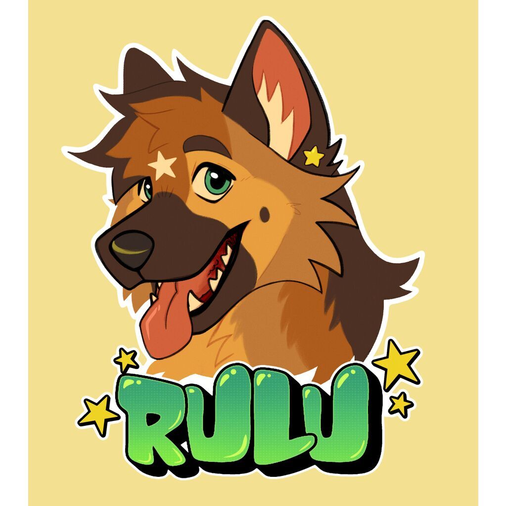 avatar for Rulu