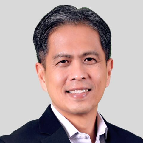 avatar for Chun Ching TEO