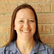 avatar for Karin Thompson-Wise