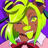 avatar for Cam