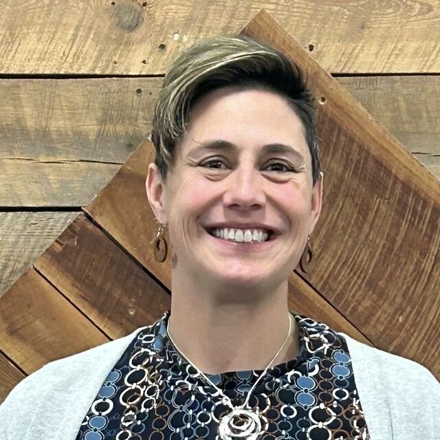avatar for Sara Kulick