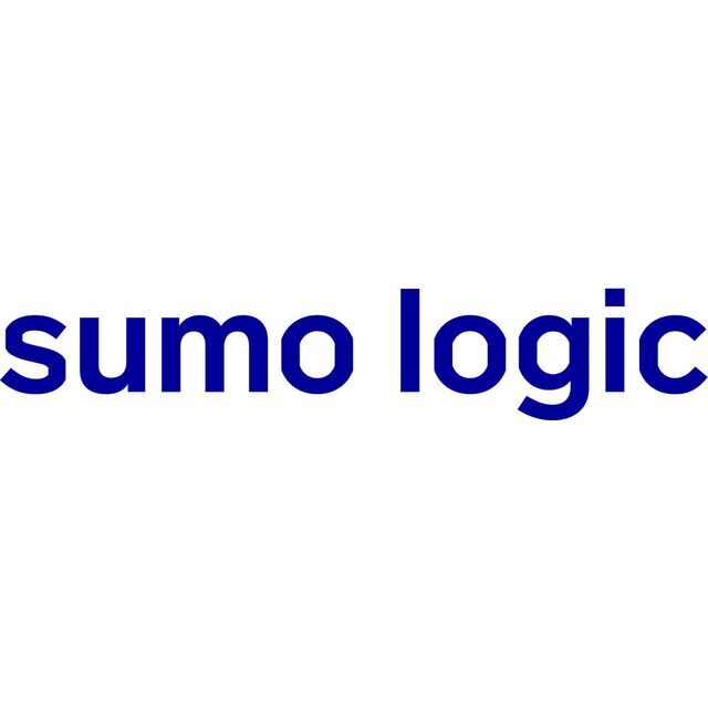 avatar for Sumo Logic