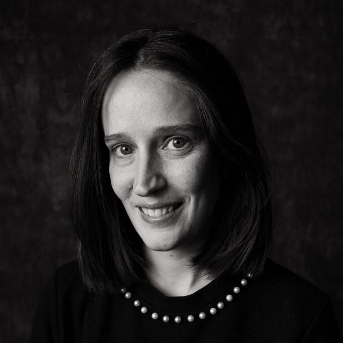 avatar for Ida Giulia Presta