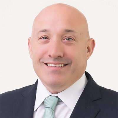 avatar for Steve Capurso