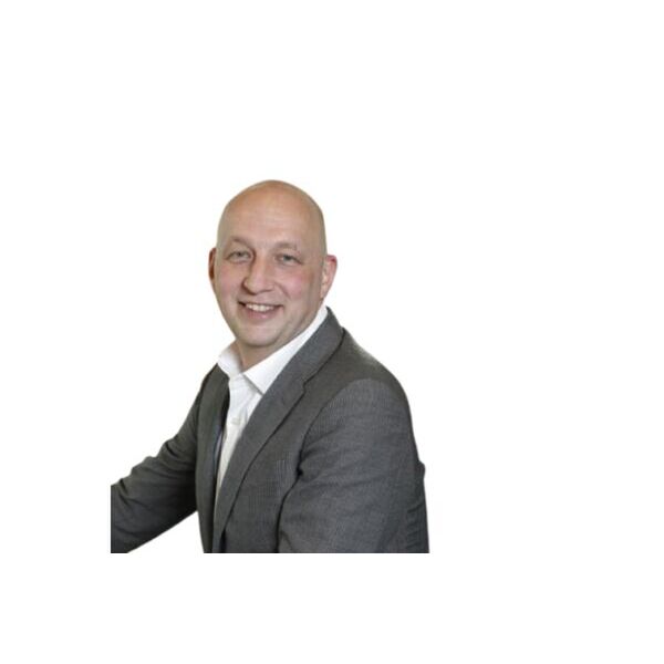 avatar for William Janssen
