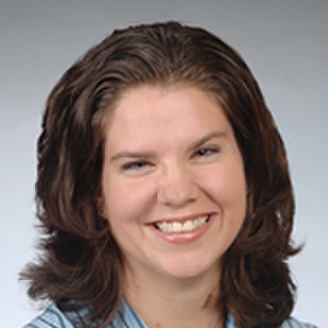 avatar for Rebecca Coughlin