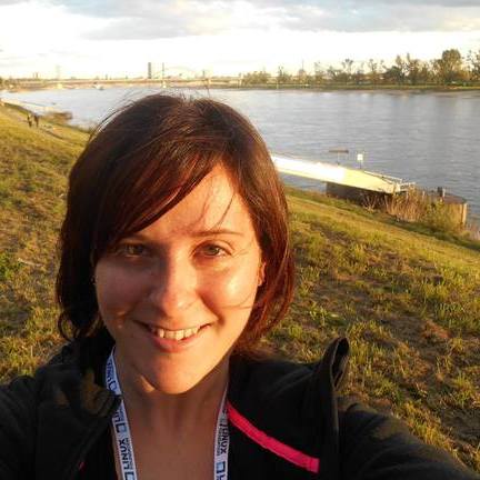 avatar for Alaitz Mendiola