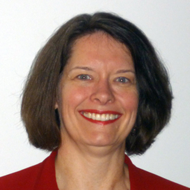 avatar for Karen Schofield-Leca