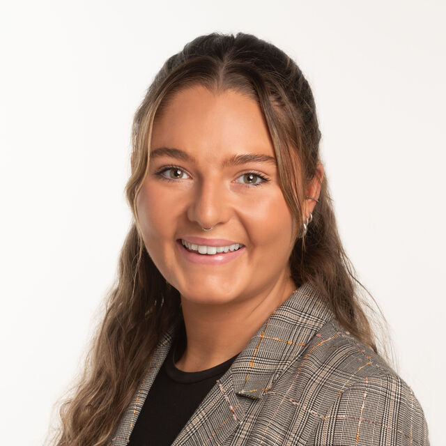 avatar for Tara Hanlon
