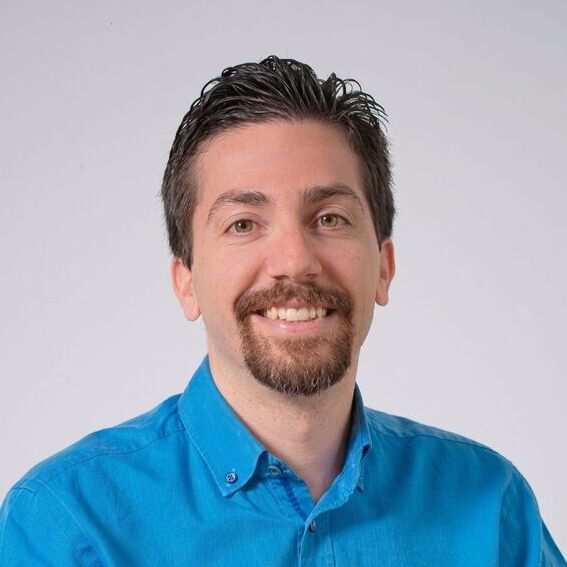 avatar for Tolga Bakkaloglu