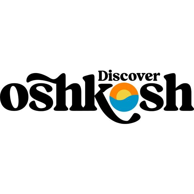 avatar for Discover Oshkosh
