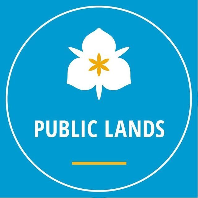 avatar for SLC Restoration Ecology Program