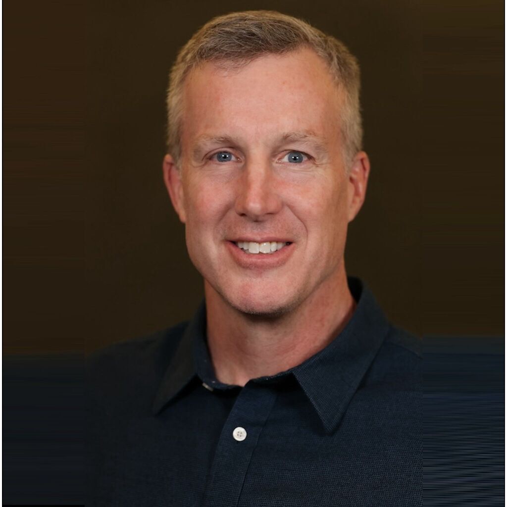 avatar for Jeff Williams