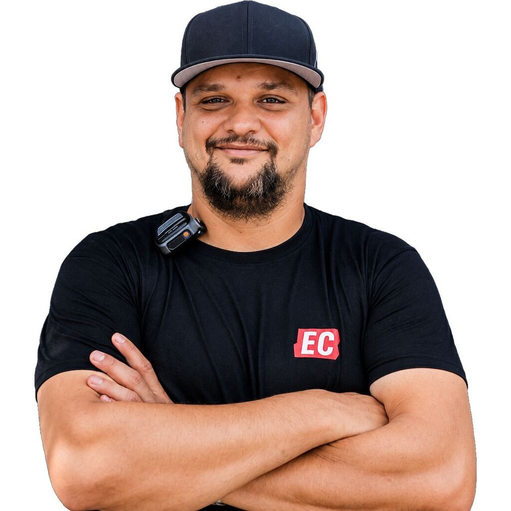 avatar for Zsolt Szabó