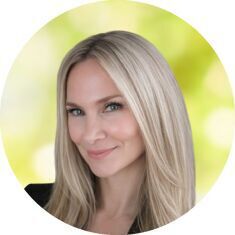 avatar for Becky Moore