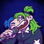 avatar for lolitslea
