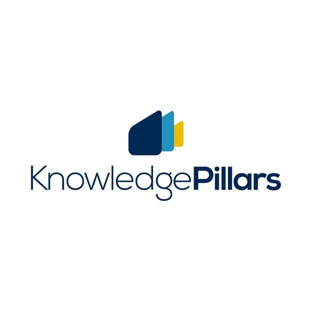 avatar for Knowledge Pillars