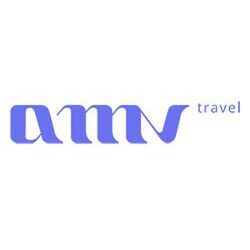 avatar for AMV Travel DMC South America