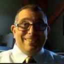 avatar for James Puglia