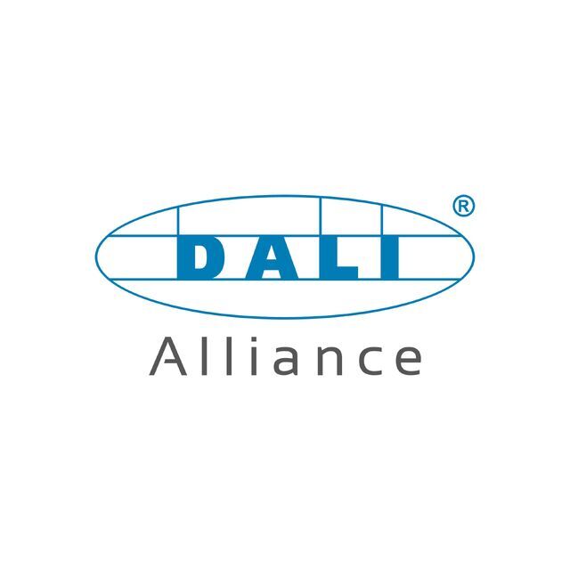 avatar for DALI Alliance
