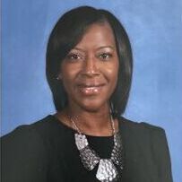 avatar for Dr. Georgette Clinton