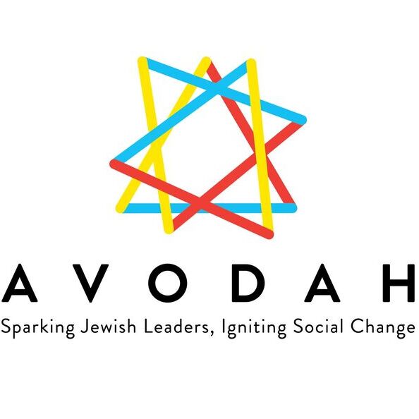avatar for Avodah