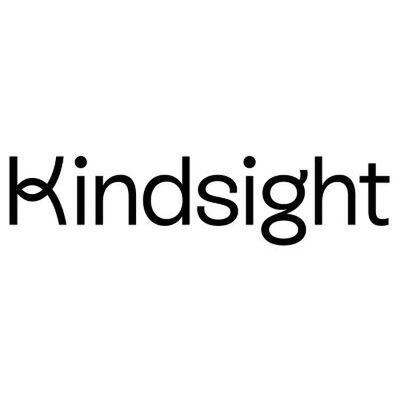 avatar for kindsight