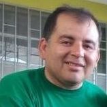 avatar for David Correa