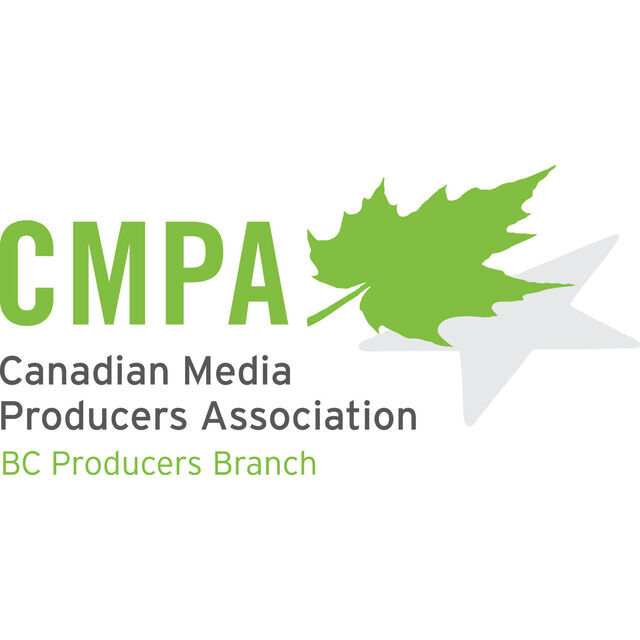 avatar for CMPA-BC