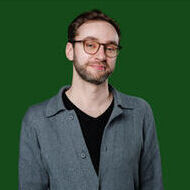 avatar for Bas Hintemann