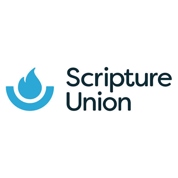 avatar for Scripture Union