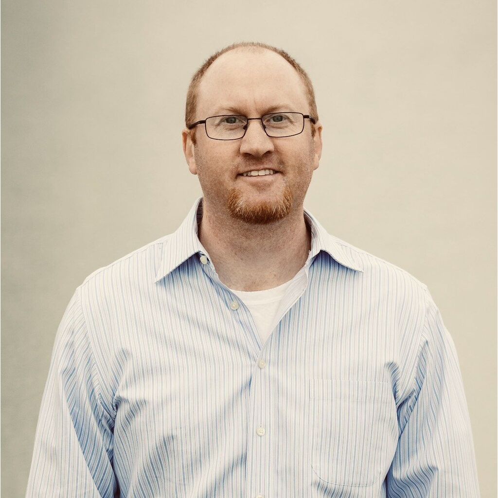 avatar for Jason Shelangouski