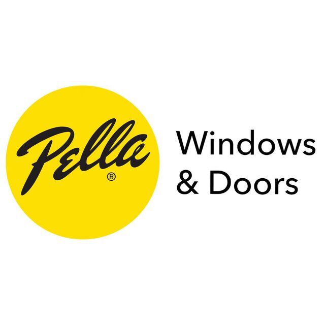 avatar for Pella Windows
