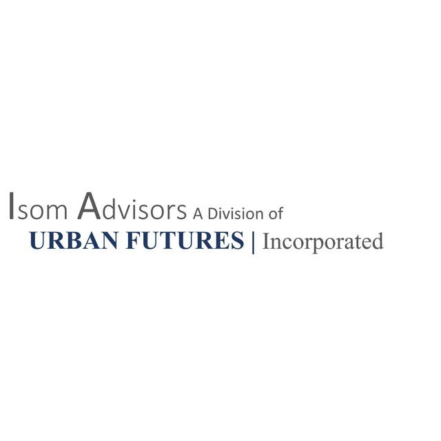 avatar for Isom Advisors