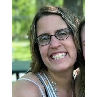 Dana Krause's Instagram, Twitter & Facebook on IDCrawl