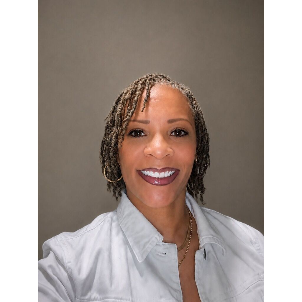 avatar for Danielle Green