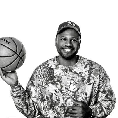 avatar for Langston Morris-Walker