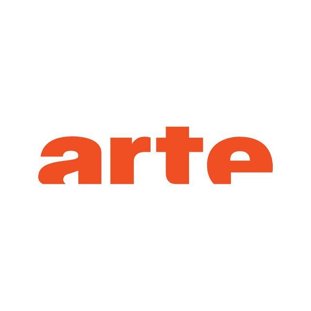 avatar for ARTE
