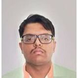 avatar for Divyansh Maurya
