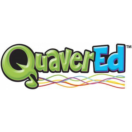 avatar for QuaverEd
