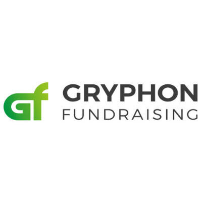 avatar for Gryphon Fundraising