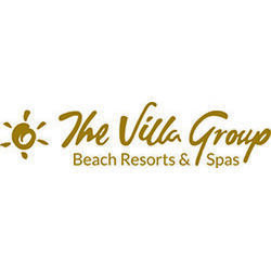 avatar for The Villa Group Resorts